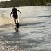 Jacob Collinson - Facebook