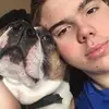 Jacob Collinson - @jacobcollinson2 - TikTok