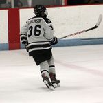 Jacob Collinson - @jacobcollinsonn - Instagram
