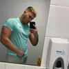 Jacob Collinson - @collinsonjacob - TikTok