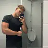 Jacob - @jacobcollinson03 - TikTok
