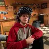 jacobcollinson941 - @jacobcollinson941 - TikTok