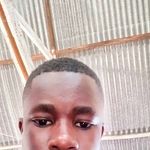 Colombous Jacob - @colombousjacob - Instagram