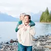 Jacob Colombo748 - @jacobcolombo0 - TikTok