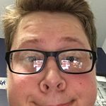 Jacob Colombo - @jumbo__colombo - Instagram