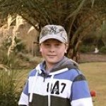 Jacob Colombo - @jacobcolombo2001 - Instagram
