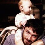 Jacob Colombo - @jlco84 - Instagram