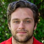 Jacob Colombo - @jacobcolombo - Instagram