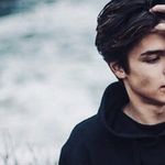 Jacob Colombo - @jacob_colombo - Instagram