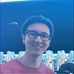 Jacob Colombo - Facebook