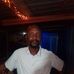 Jacob Colombo - Facebook