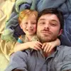 Jacob Colombo - @ready_set_go__ - TikTok