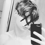Jacob Colombo - @jay_col_5 - Instagram