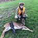 Jacob Colombo - Facebook