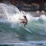 Jacob Colombo - @jacobc1212 - Instagram