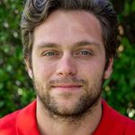 Jacob Colombo - @jacobcolombo_realtor - Instagram
