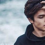 Jacob Colombo - @colombo.jacob - Instagram