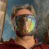 jacobcolombo27 - @jacobcolombo27 - TikTok