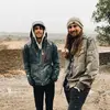 Jakob Colombo - @jakobcolombo - TikTok