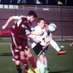Jacob Comerford - @jacobcomerford4 - Instagram