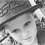 jacob comerford - @jacob.comerford11 - Instagram