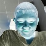 Jacob Comerford - @mr.prankster44 - Instagram