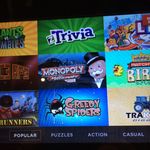 Jacob Comerford - @the_games_reviews - Instagram