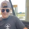 Jacob comerford - @jacobcomerford - TikTok