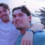 Jacob Comerford - @jacobcomerford0 - Instagram