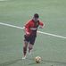 Jacob Comerford - Facebook