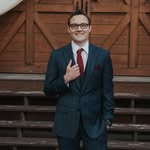 Jacob Comerford - @jacobcomerford - Instagram