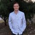 Jacob Comerford - Facebook