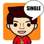 @jacob_comerford_ - Instagram