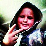 jacob - @jacob_comerford - Instagram
