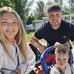 Jake Comerford - Facebook
