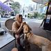 Jake Comerford - Facebook
