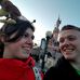 Jake Comerford - Facebook