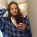 Jakob Comerford-diaz - Facebook