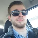 Jacob Comstock - @jaystaycom - Instagram