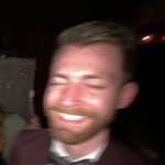 Jacob Comstock - @jacobcomstock - Instagram