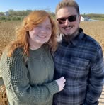 Jacob Comstock - Facebook