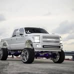 Jacob Comstock - Facebook