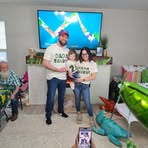Jacob Comstock - Facebook