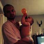Jacob Comstock - Facebook