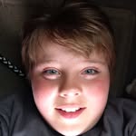 Jacob Comstock - @jacob_comstock - Instagram