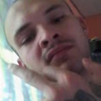 Jacob Comstock - Facebook