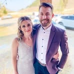 Jacob Comstock - Facebook
