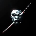 Jacob Comstock - @jacobcomstock05 - Instagram