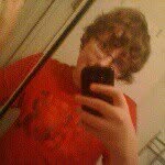 Jacob Comstock - @comstockjacob - Instagram