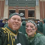 Jacob Comstock - Facebook